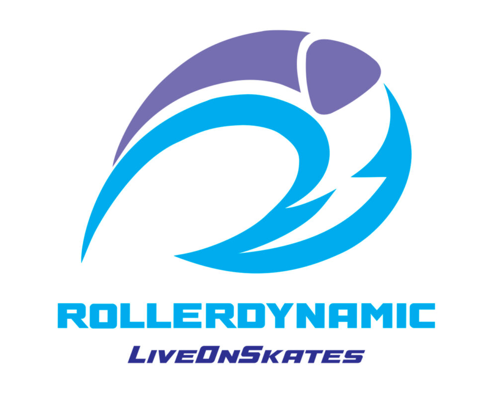 rollerdynamic.com