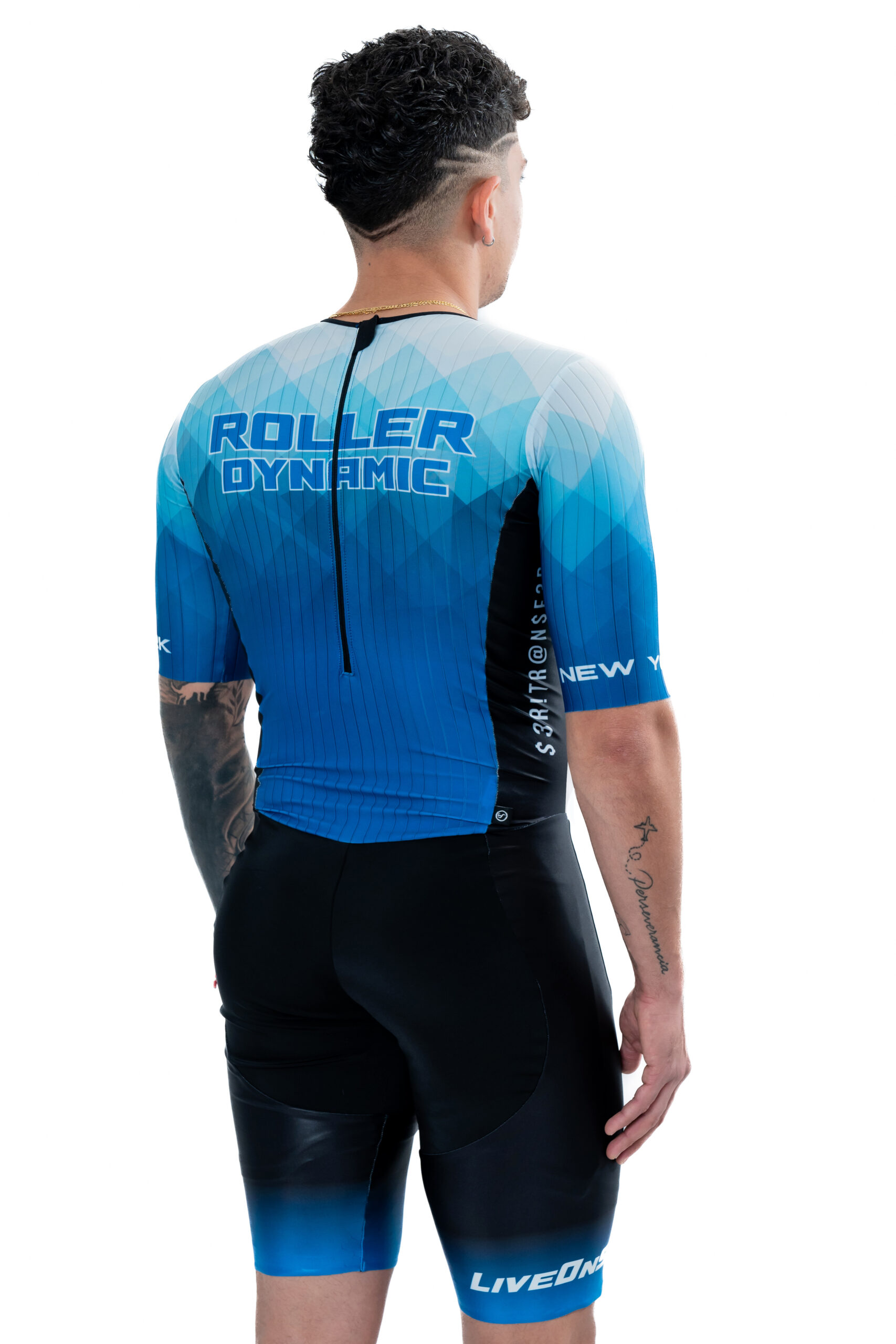 ROLLERDYNAMIC SKINSUIT 2023 – rollerdynamic.com